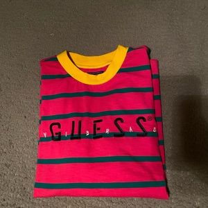 Guess